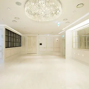 מלון Arirang Hill Dongdaemun, סיאול